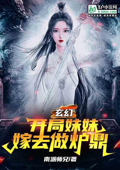 温湿度传感器原理解析,温湿度传感器的应用场景有哪些?