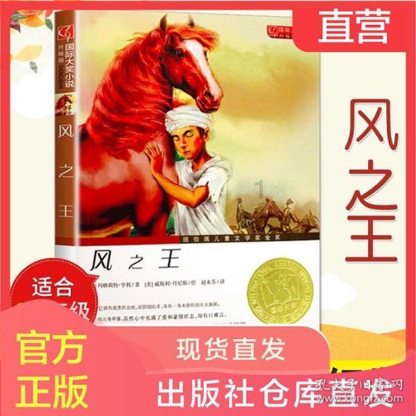 结婚后分居+不回对方父母信息犯法吗?-最佳知识问答网页