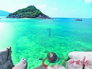 两会好声音丨蒋珍凤：规范统一品种 推动湘米出湘