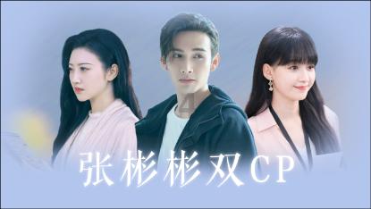 吴贤德专题调研城区交通管理工作