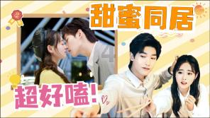 贵州:由“存储中心”转向“存算一体” 加快打造全国算力高地