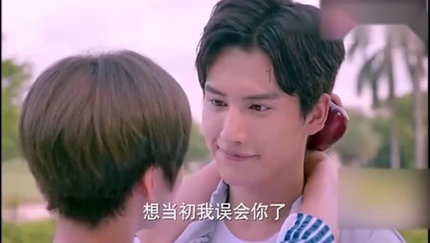 逃离厨房制作现场