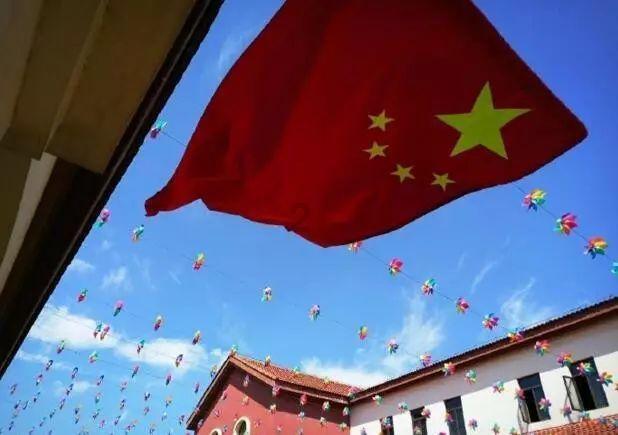 (经济观察)投资引擎动力充足 中国经济潜能持续释放