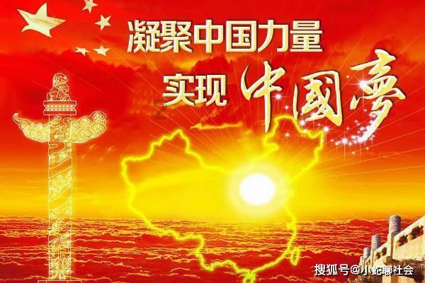 泡沫森林