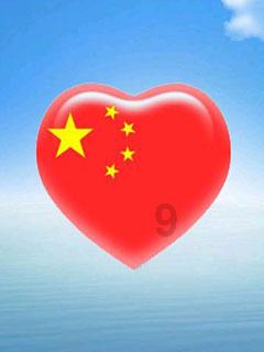 病毒大作战