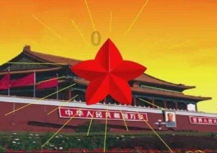 龙行龘龘 暖在椰城:载歌载舞迎新春 书写春联送祝福