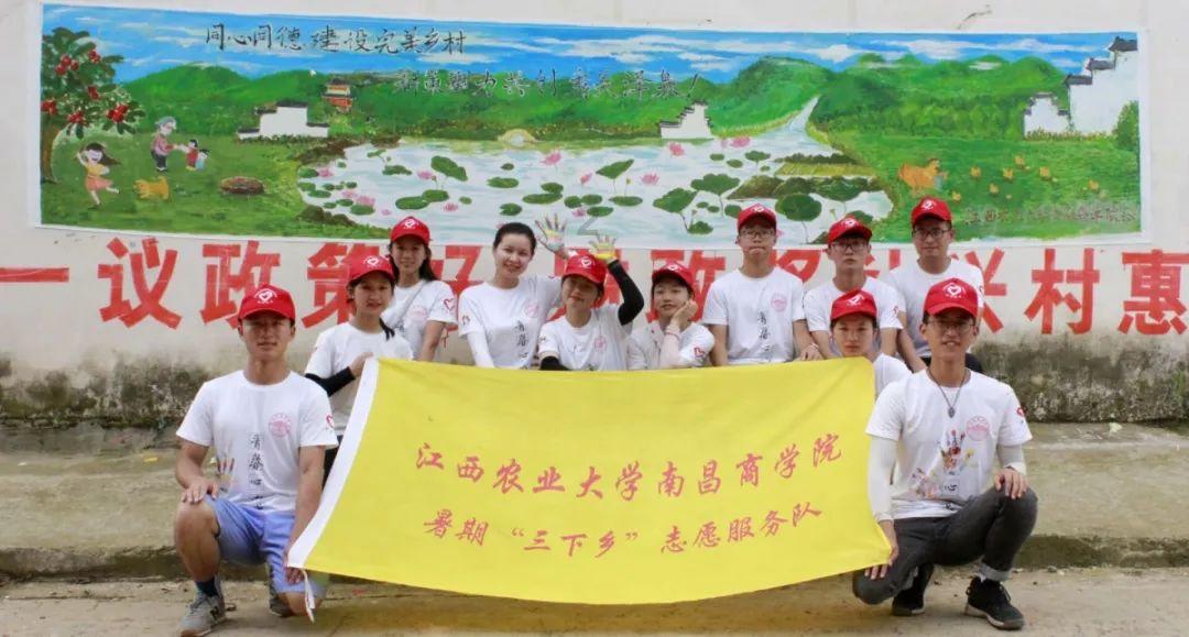 深度学习研究者很多明星表示自己拒绝拍吻戏,这是不是不敬业的表现呢?知识星球