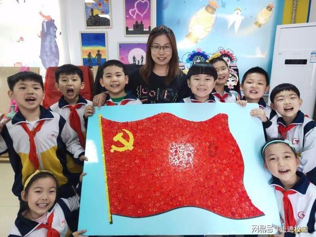 热血物语地下世界