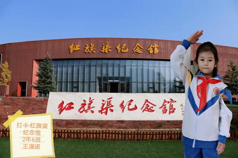 湘西州文化旅游广电局召开退休人员迎新春座谈会