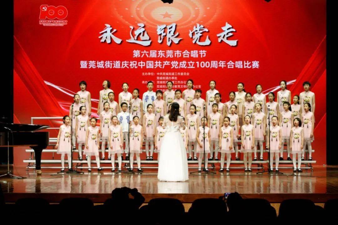 孩子骨子里的自卑，可能源于父母的哪些心理情结呢？该如何改变？游戏画面
