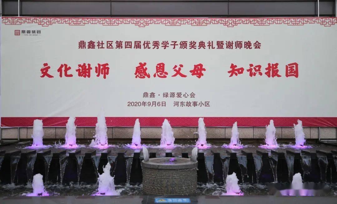 奥迪又一轿车路试谍照曝光,2.9T插混系统全新提升
