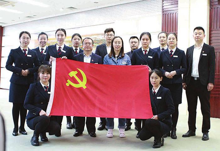 刚拍的CT换家医院就不认，医检互认不该如此难