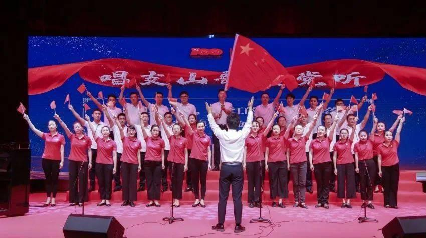 可以在异地办理离婚 法律问题游戏画面