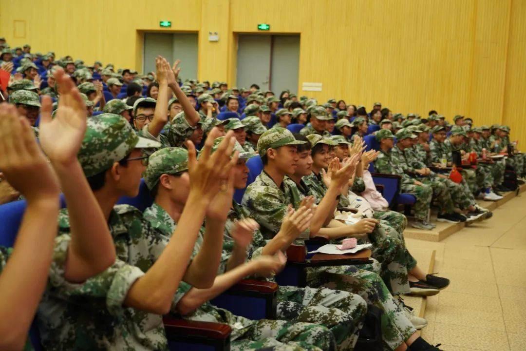 懒惰男孩拯救