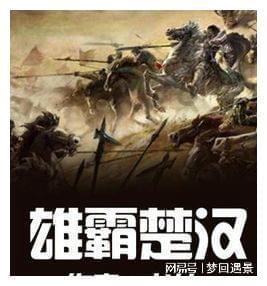 泡泡魔导师