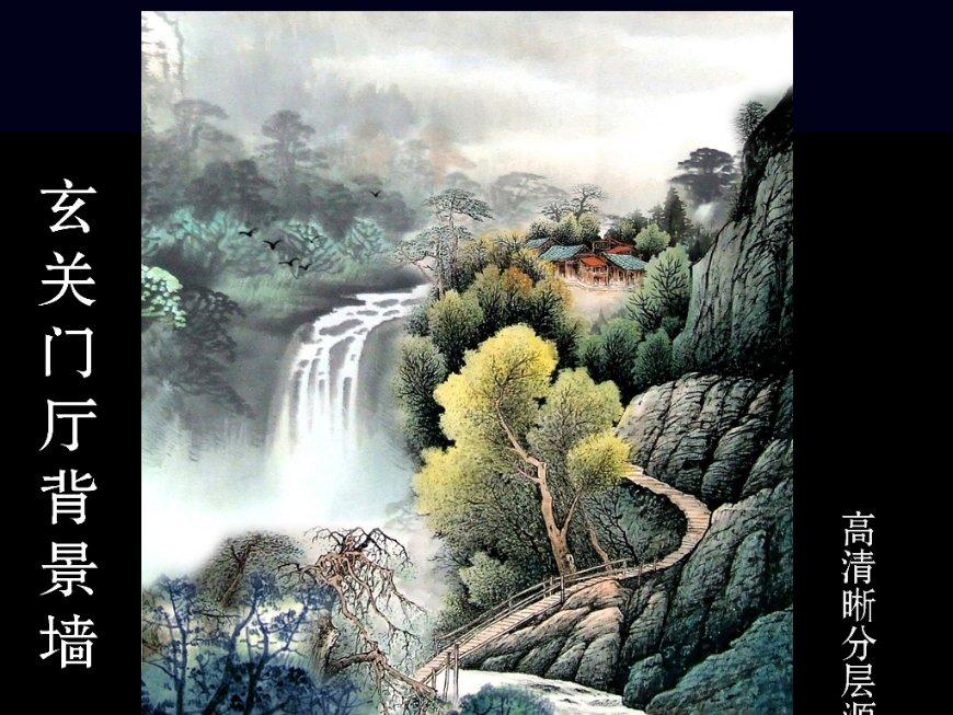 狂奔的忍者2