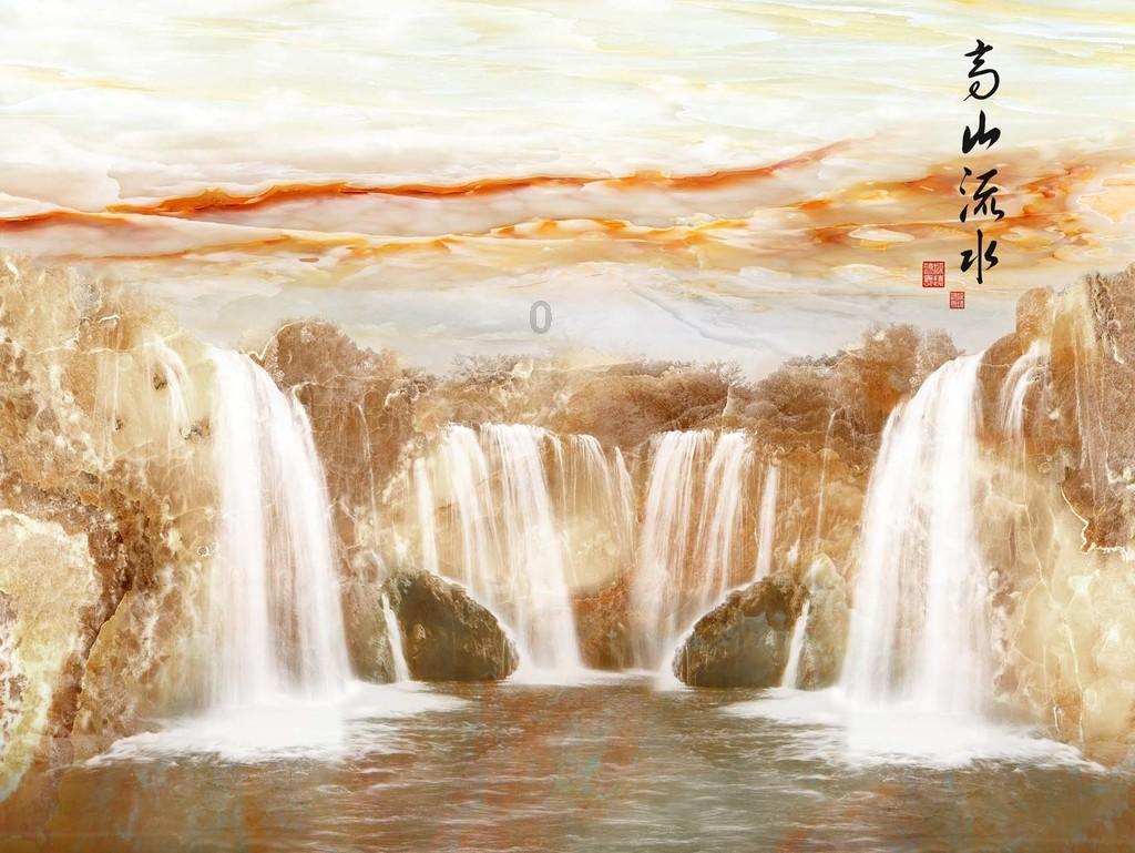 如何避免遇到不合适的另一半？游戏画面