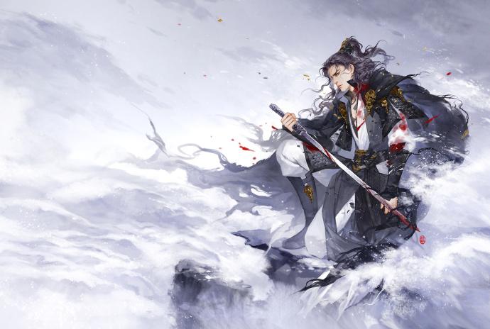央视春晚各会场首次合练，四地分会场各具特色，现场现龙帽萌娃