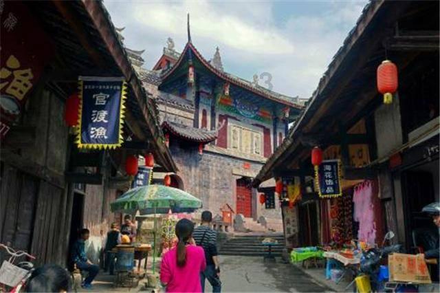 烟台市牟平区:过年蒸屉花饽饽“蒸蒸日上”又一年