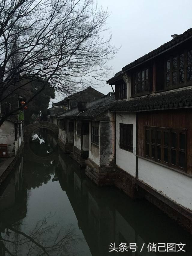 优化营商环境 力助民营经济