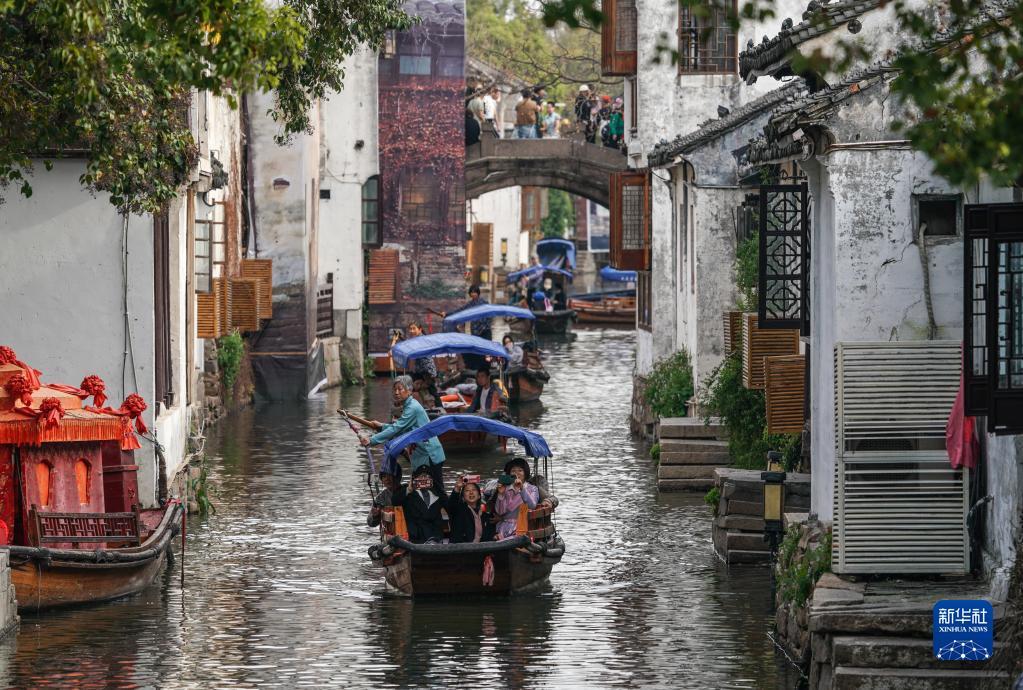 可以在异地办理离婚 法律问题游戏画面