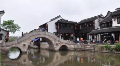 安史之乱唐玄宗都没有死，太子李亨为何着急称帝？原因是什么？游戏画面