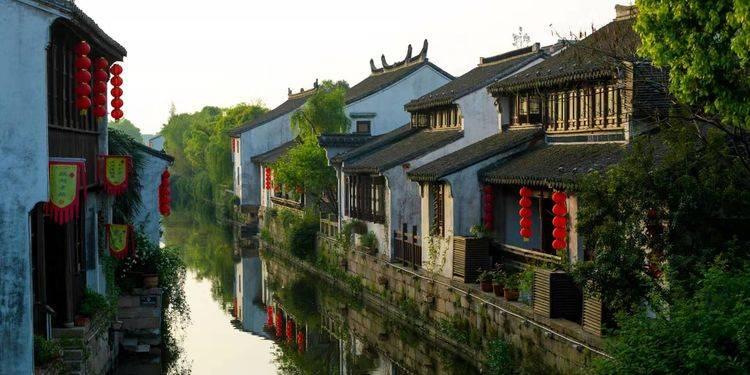 拯救米乐米可