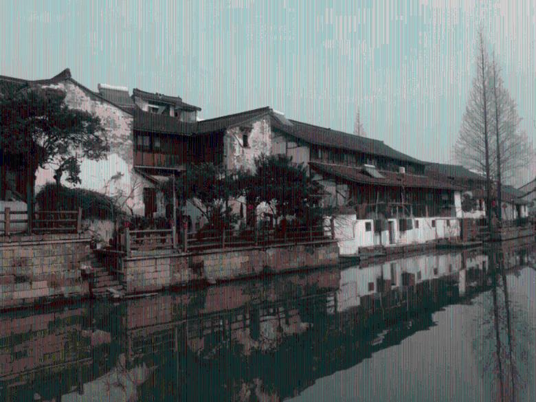 数学测试题2
