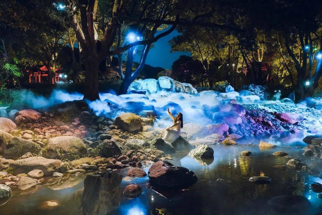 水果甜心经典版